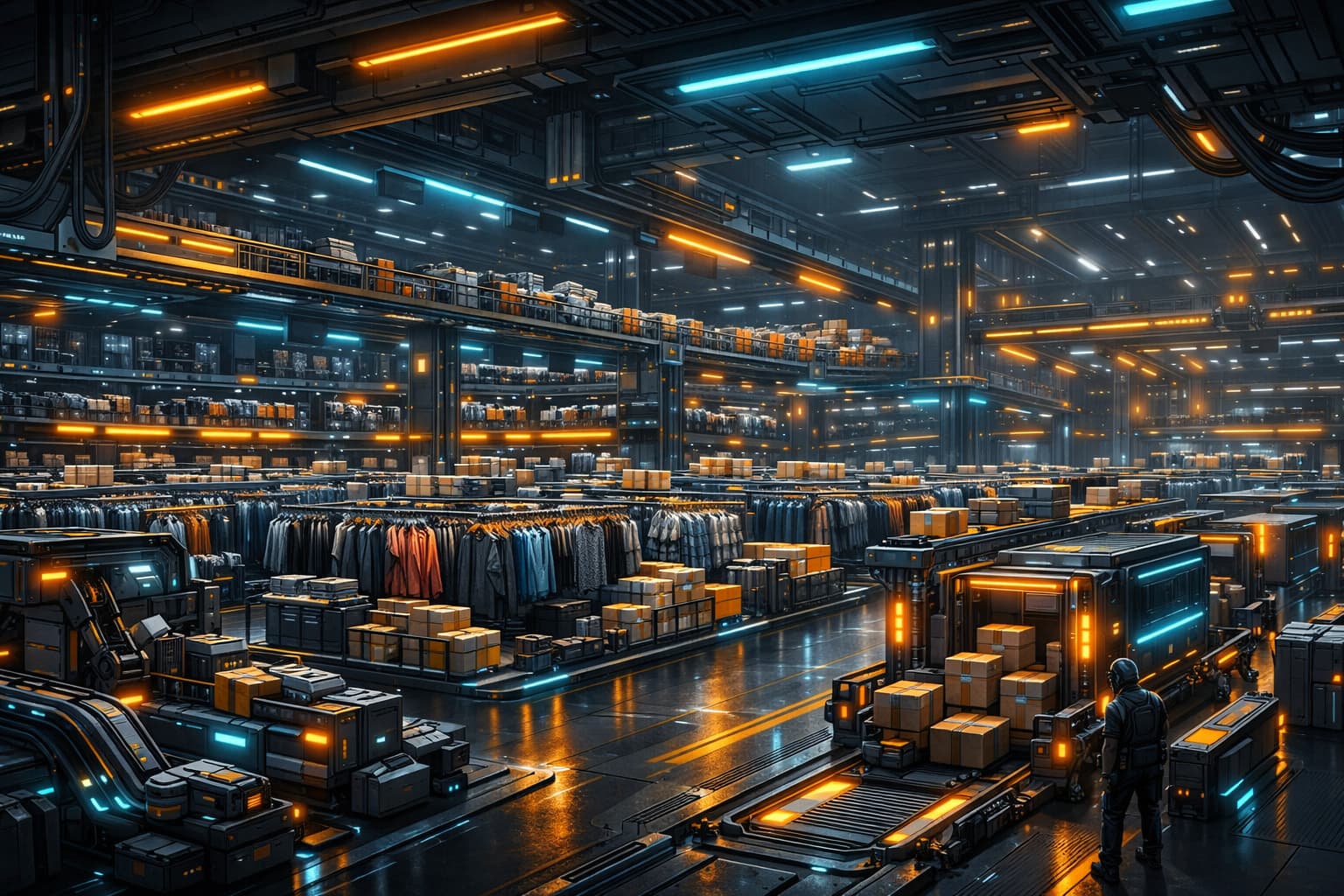 The TJX Companies, Inc. (TJX) slips after earnings beats