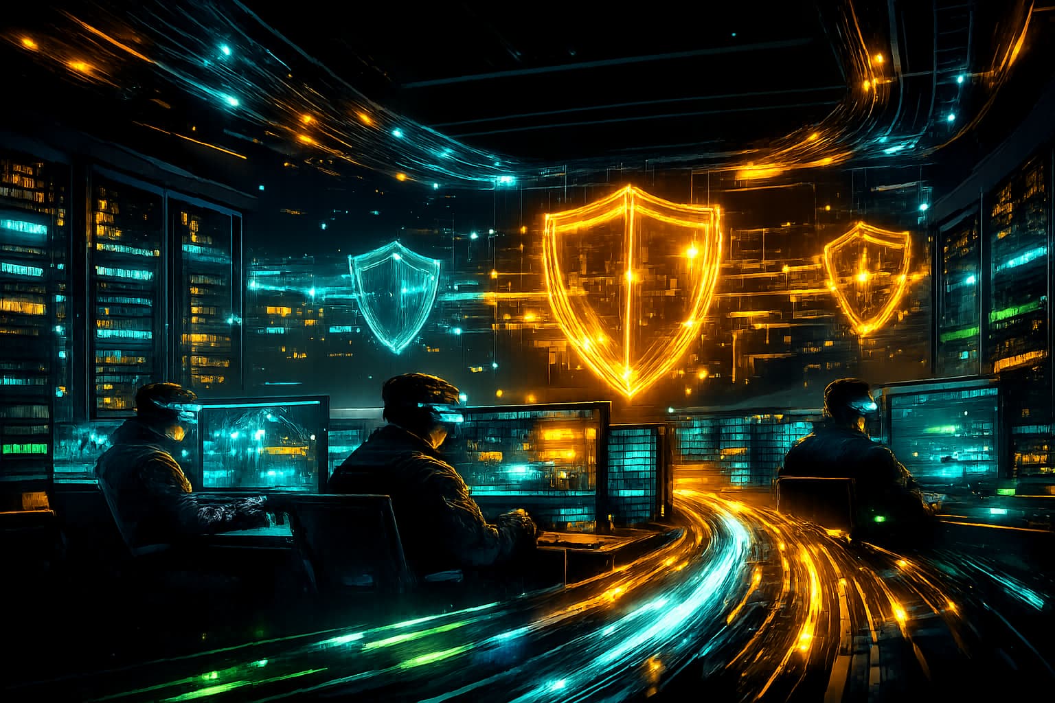 Cloudflare, Inc. (NET) rises on analyst target hike