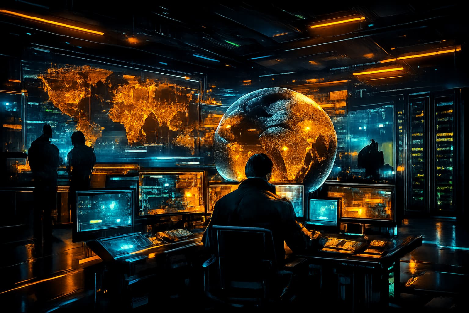 Palantir Technologies Inc. (PLTR) rises after Barclays, Goldman