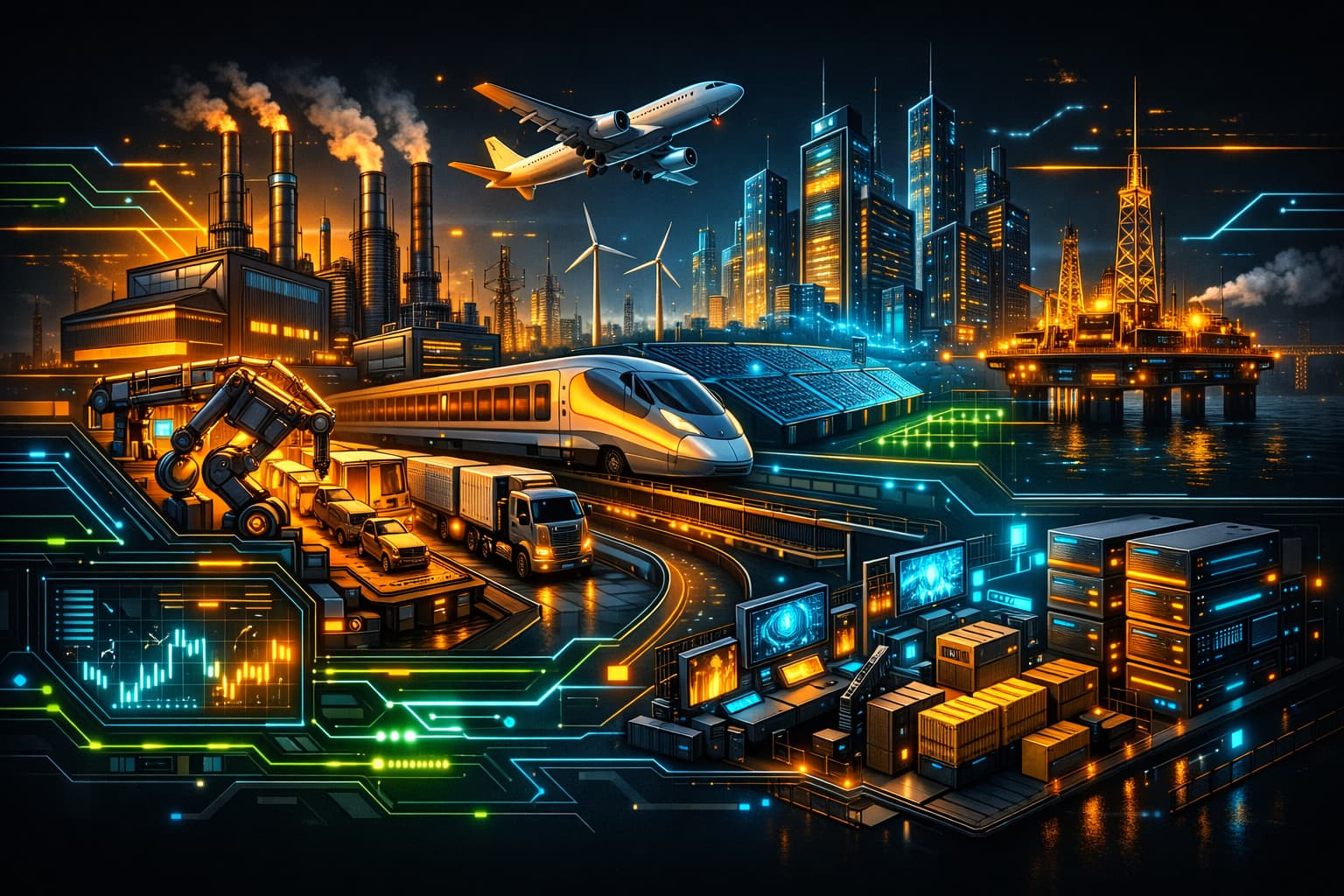 Inside Our Top Neoclouds Stock Picks for 2026