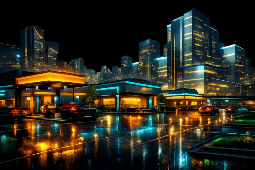 Agree Realty Corporation (ADC) gains on deep earnings beat