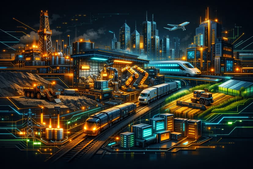 D-Wave Quantum IPO: The Bull and Bear Case for QBTS