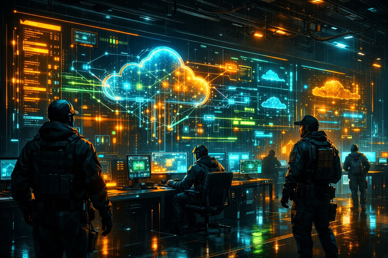 Datadog, Inc. (DDOG) slumps 16% after Q2 earnings