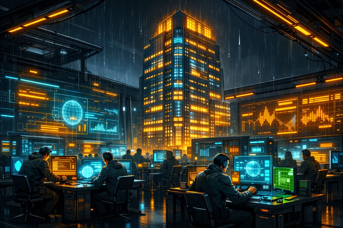 Globe Life Inc. (GL) falls 10% after hours on earnings jitters