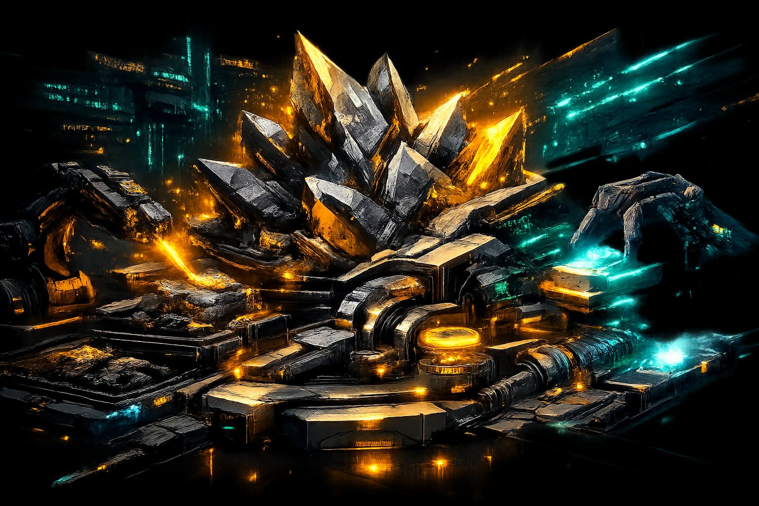 Inside the Apex Critical Metals Corp. IPO: Setup, Risks, and Verdict