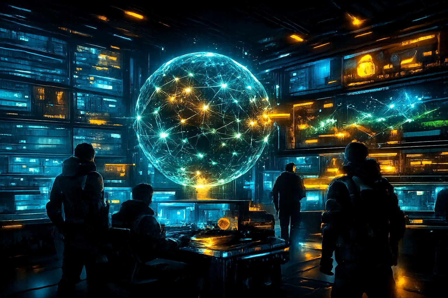 Datadog, Inc. (DDOG) rises on CIBC target hike