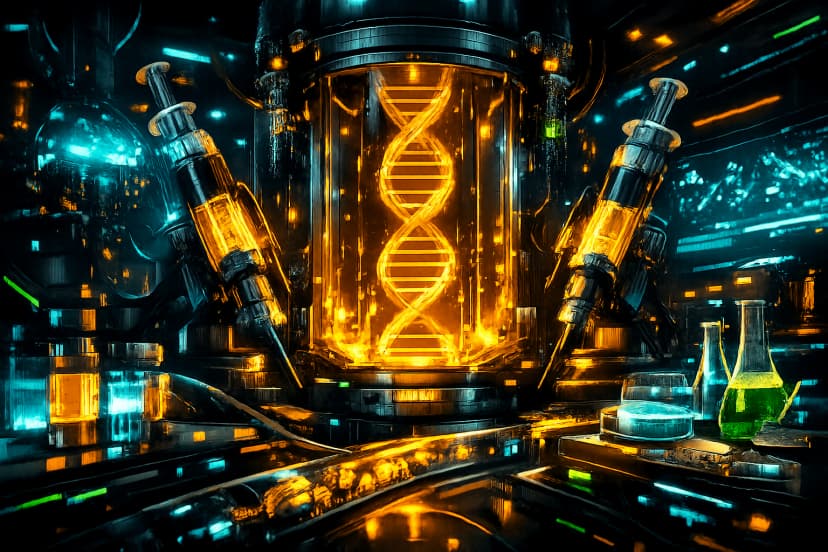 Arrowhead Pharmaceuticals (ARWR): REDEMPLO and sHTG Upside