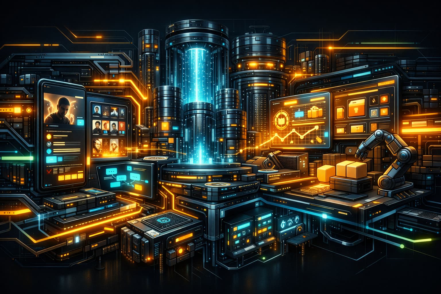 Meta Platforms (META): AI Ad Engine Still Accelerating