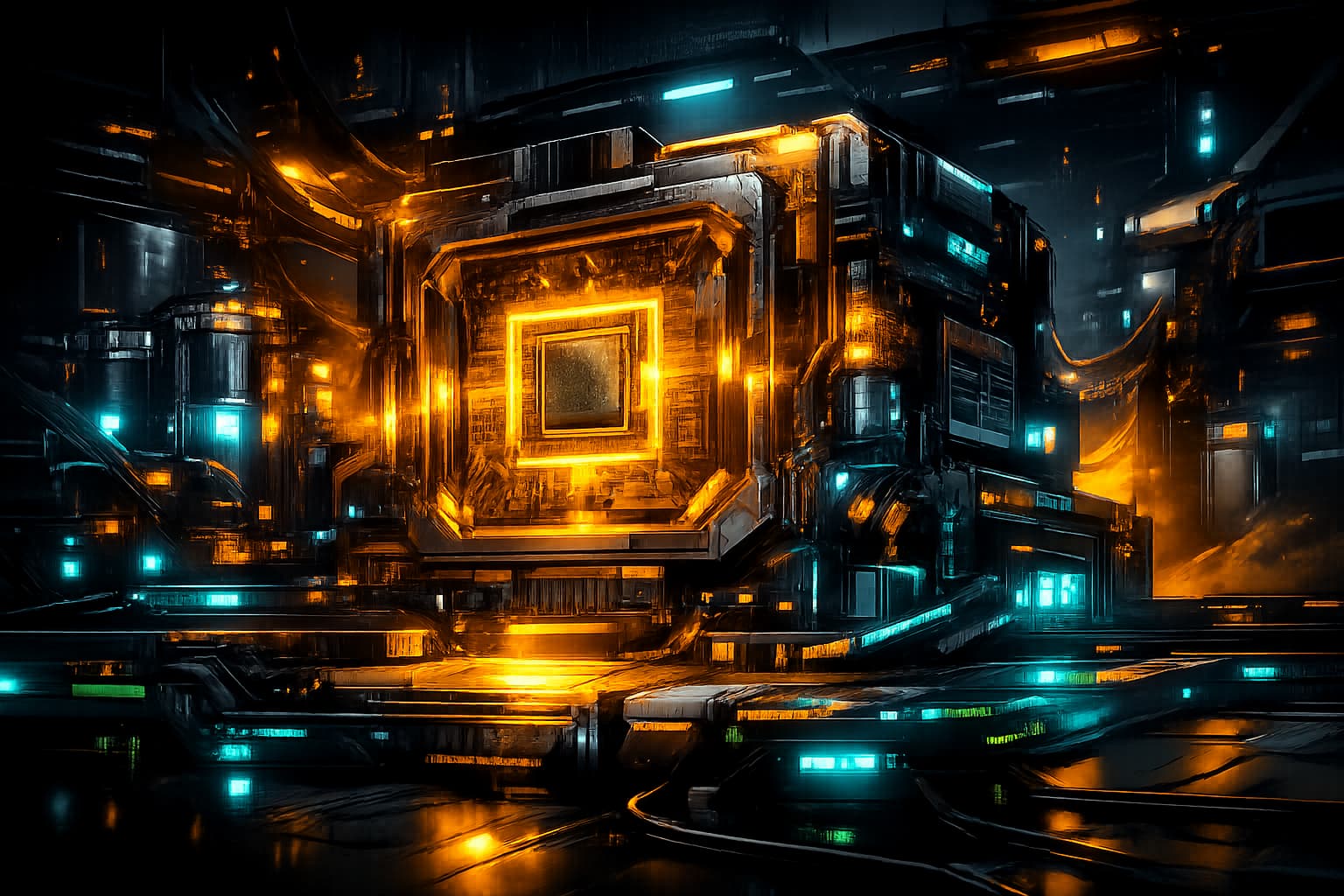 NVIDIA’s “Secret Supplier”, Revealed: What Stock Is Dylan Jovine Teasing in Behind the Markets?