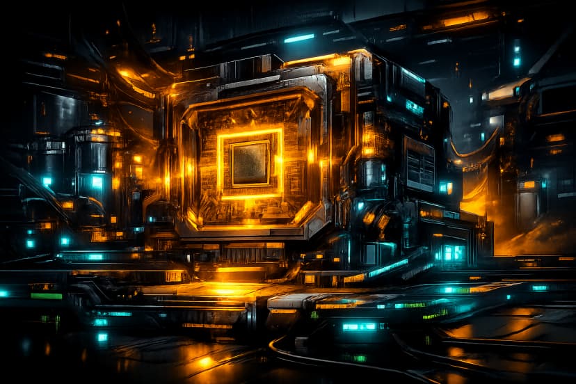 NVIDIA’s “Secret Supplier”, Revealed: What Stock Is Dylan Jovine Teasing in Behind the Markets?