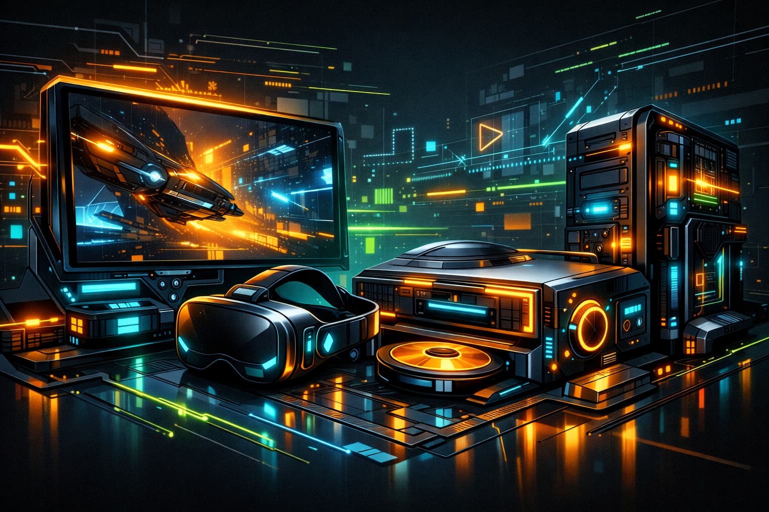 Inside Our Top Streaming Entertainment Stock Picks for August 2026