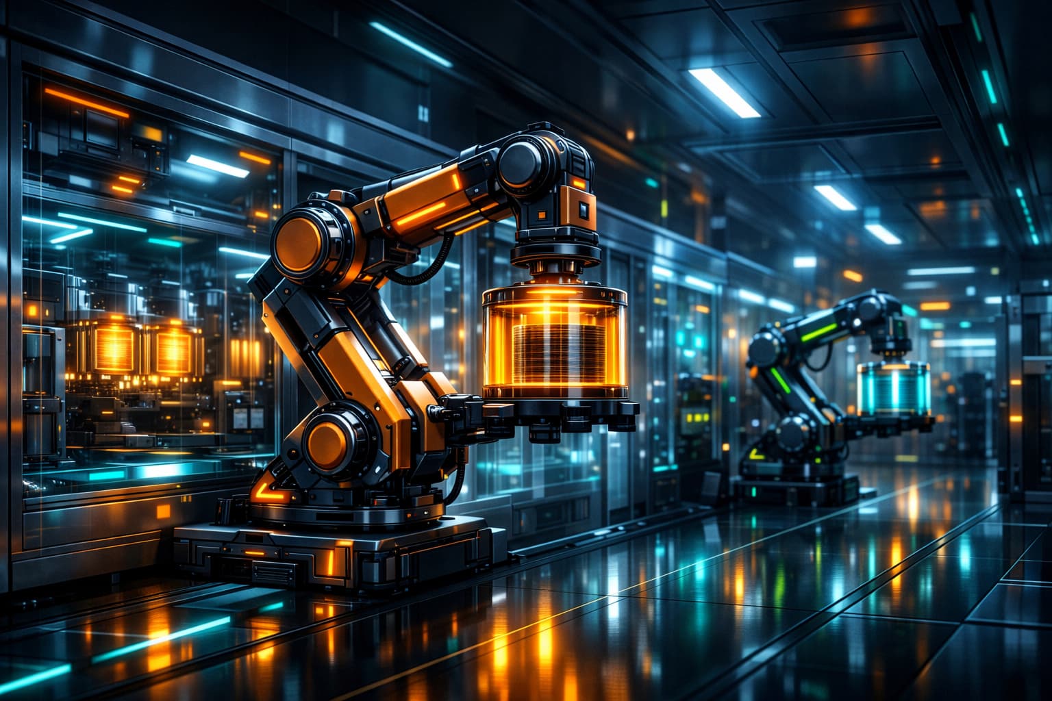 Lam Research Corporation (LRCX) drops 5% on profit-taking