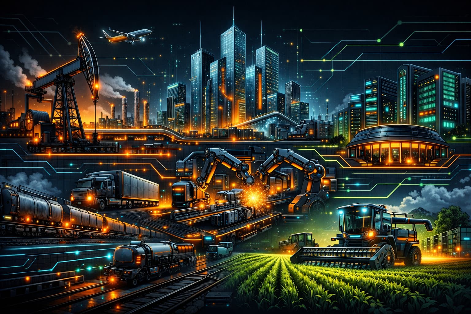 Best fintech stocks for May 2026