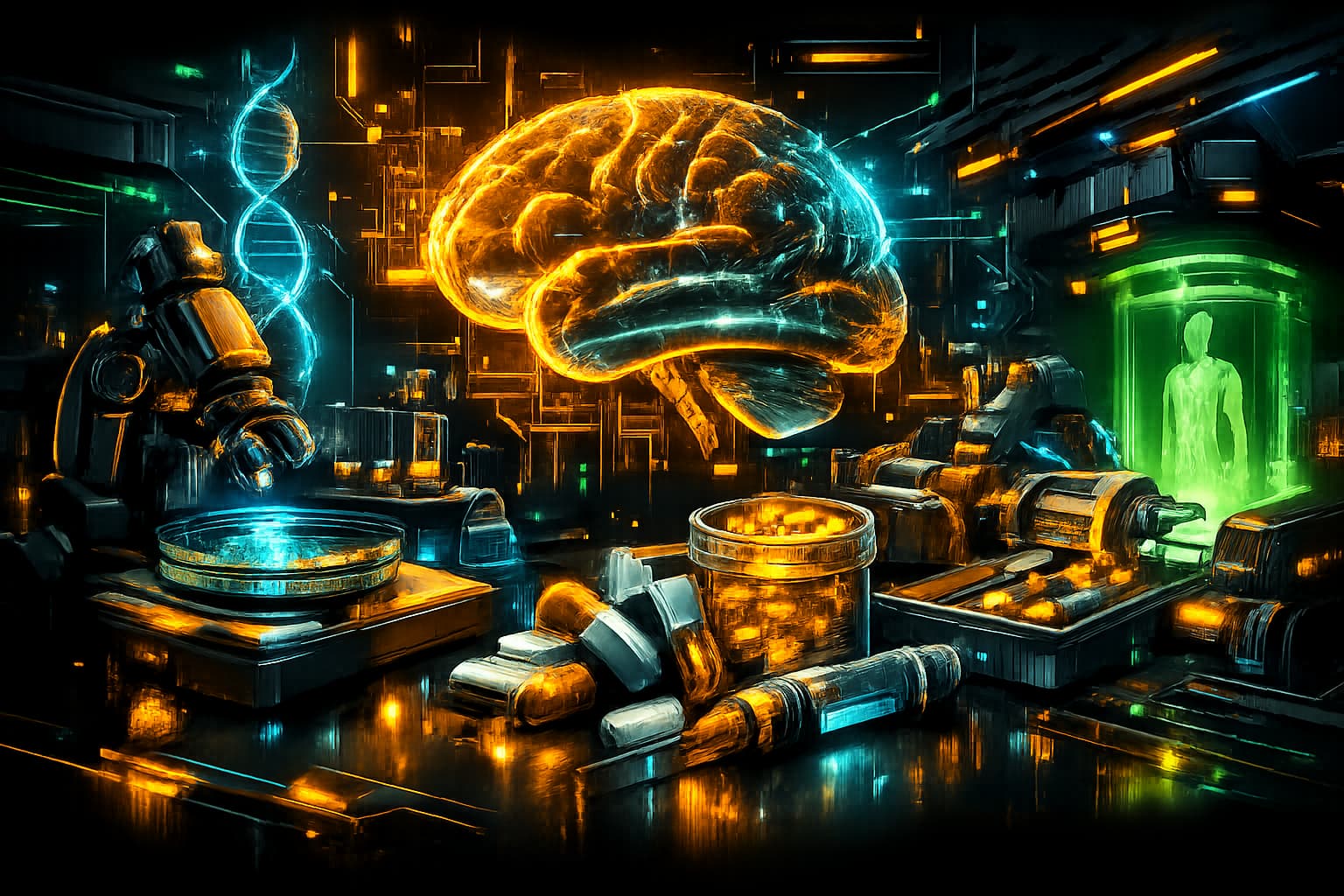 Axsome Therapeutics (AXSM): Growth Is Strong, Valuation Is Tight