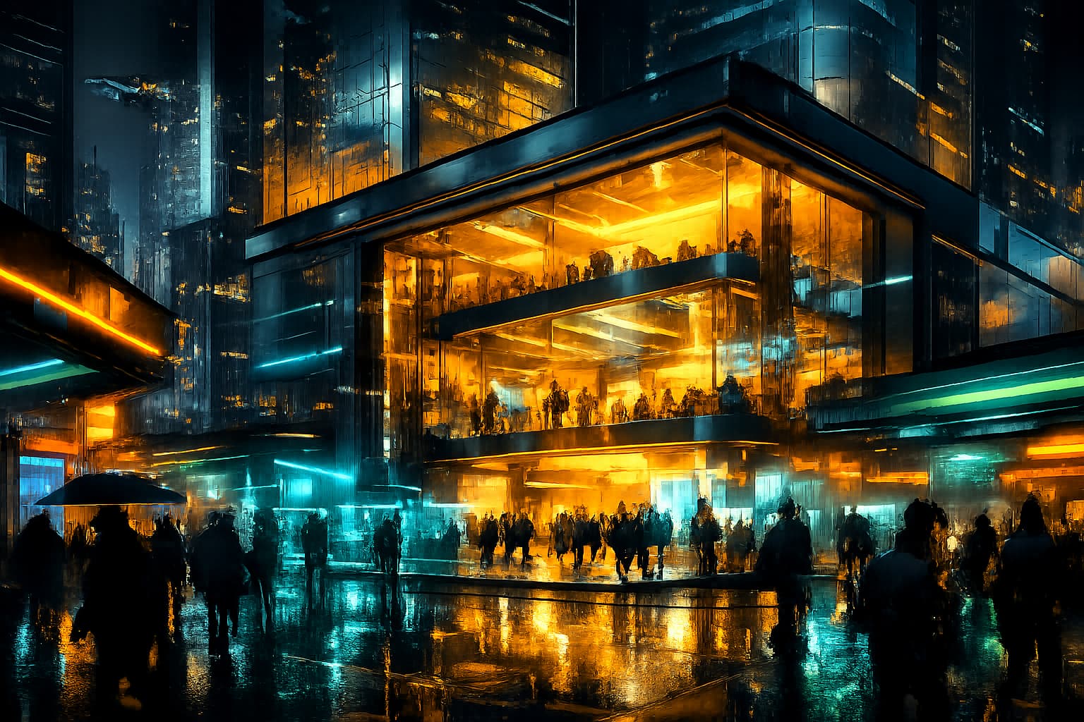 Principal Financial Group, Inc. (PFG) falls 11.9% after hours