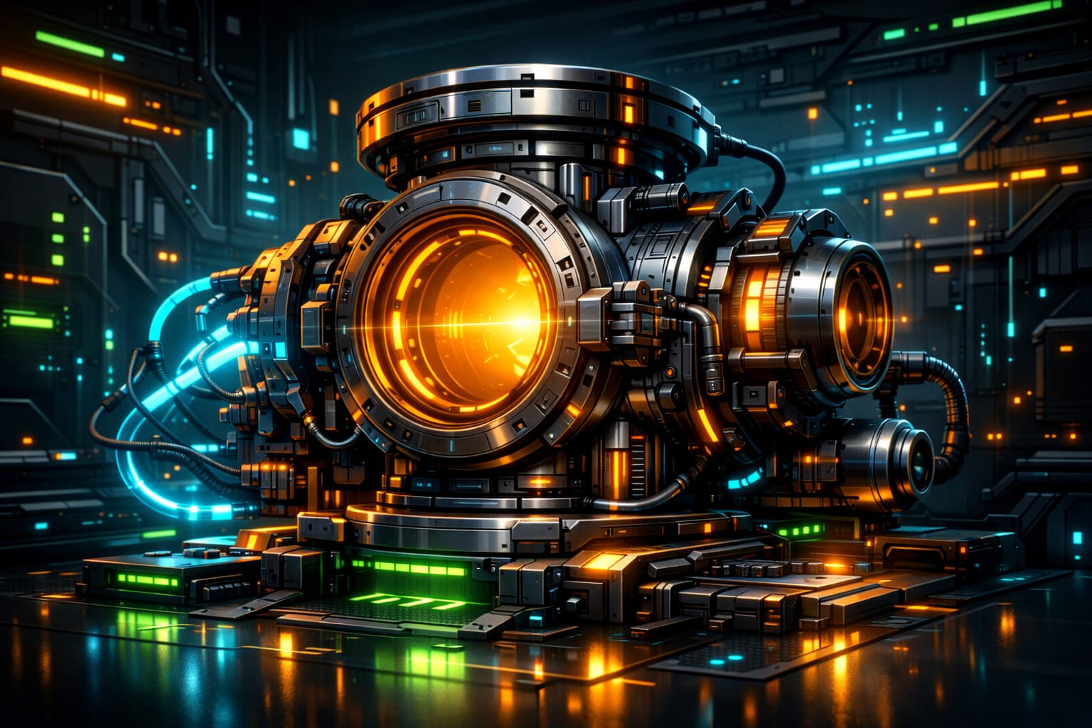 Valve (Steam) Is Private. Here’s How Investors Can Get Close