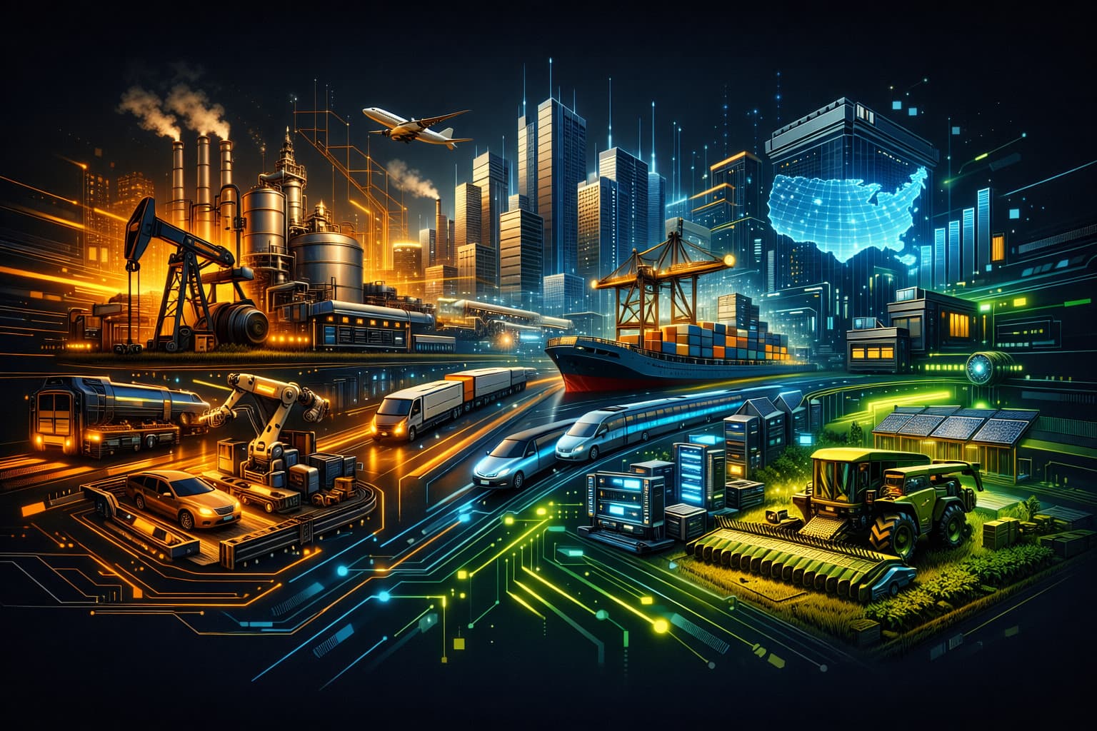 Quantinuum IPO: The Bull and Bear Case for Quantum Scale