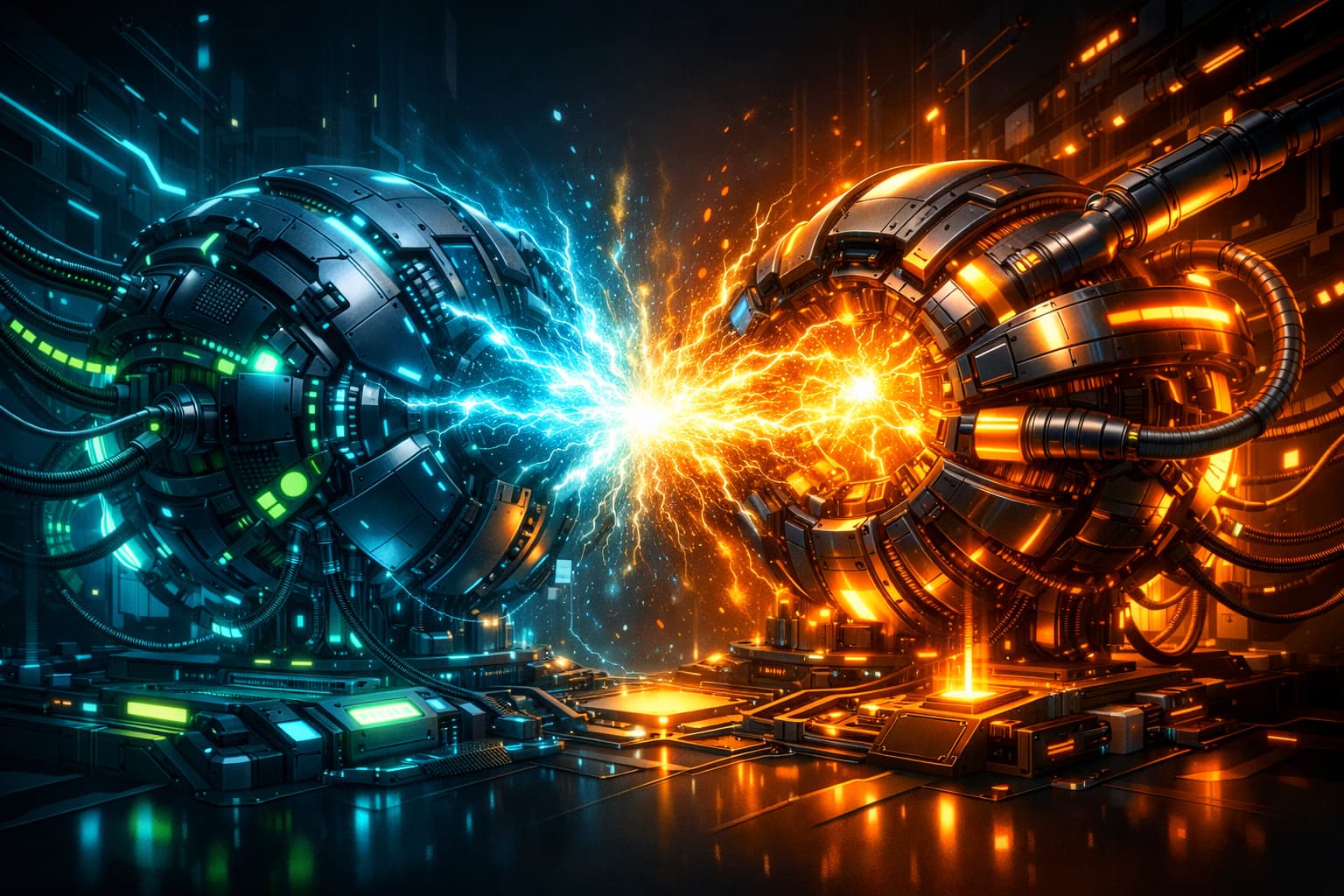 US Elemental SPAC Merger: Lithium Upside Meets a Cash Clock