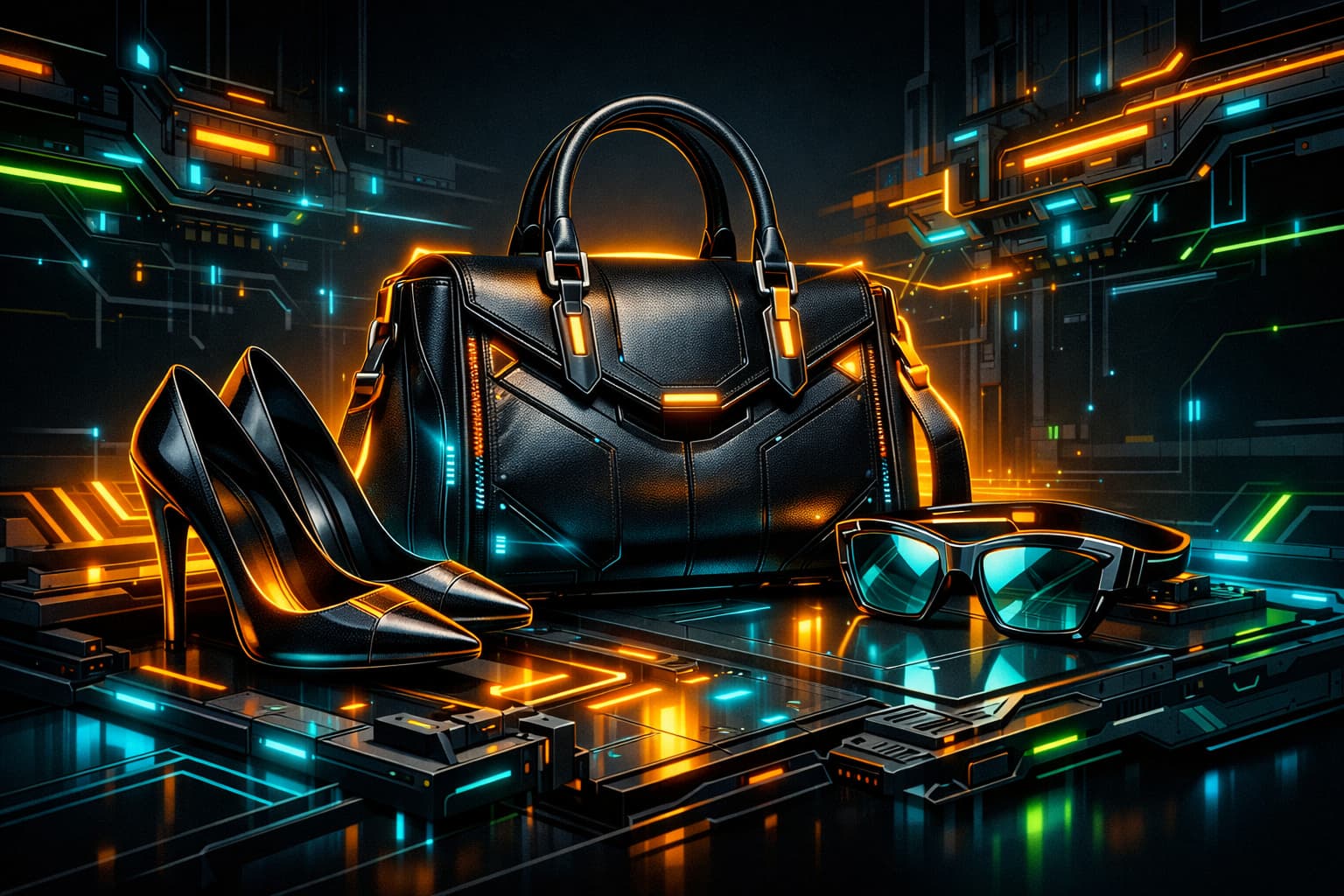 Capri Holdings (CPRI): Recovery Hinges on Michael Kors
