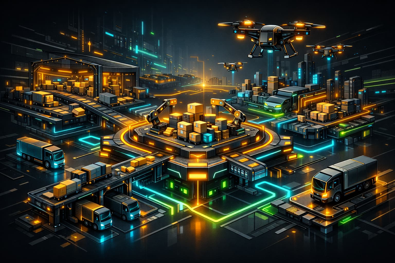 PDD Holdings (PDD): Cheap, Cash-Rich, and Still Growing