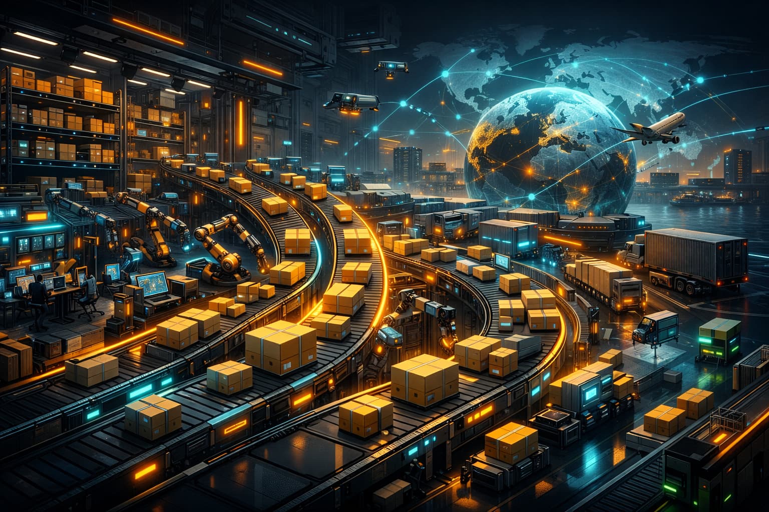 PDD Holdings (PDD): Cash-Rich Value-Commerce at a Discount