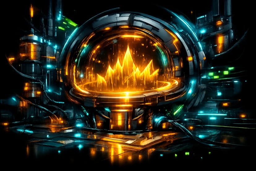 Inside the Northern Lights Fund Trust III IPO: Setup and Risks