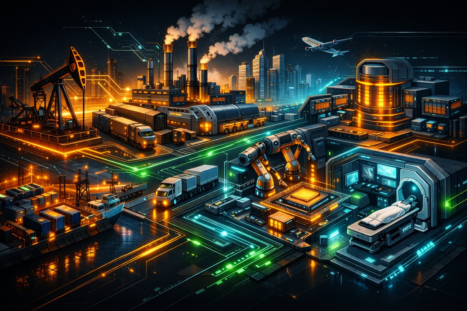 Best AI PCs Stocks for September 2026: 5 Market Leaders