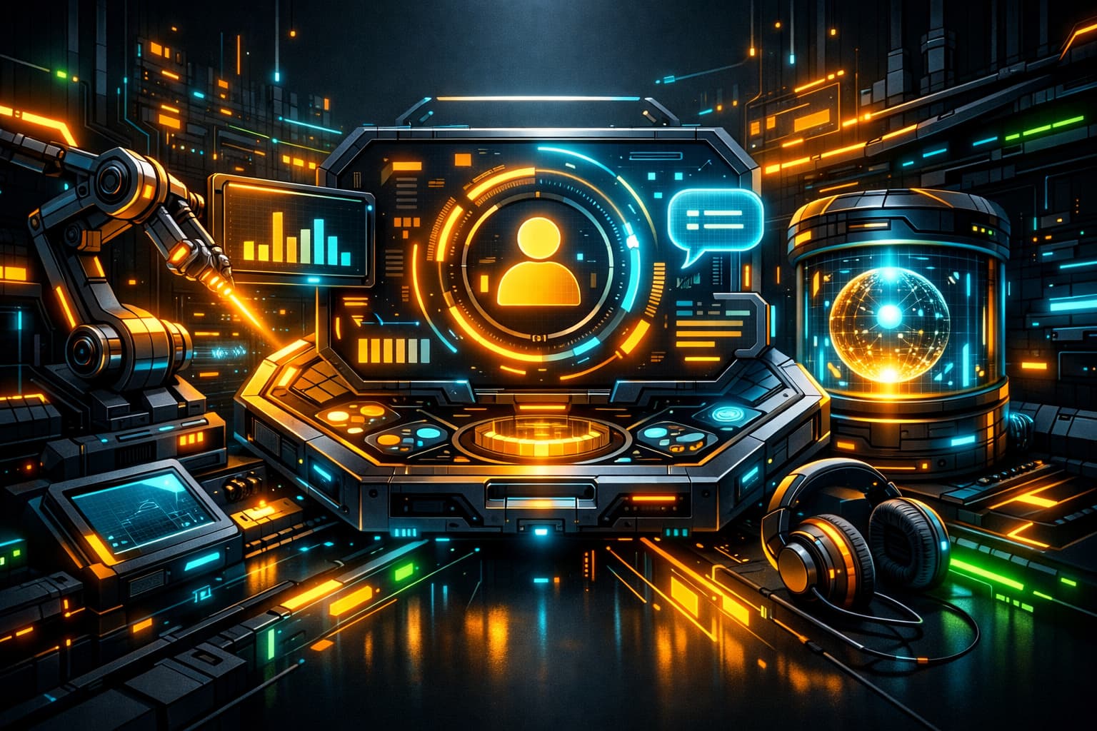 Top Customer Experience Software Stocks: Our 7 Picks for 2026
