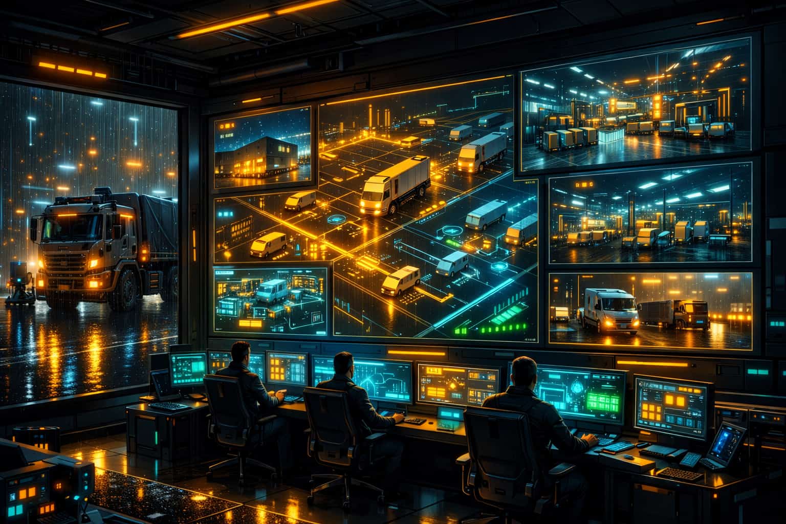 Samsara Inc. (IOT) spikes 22.3% on earnings beats