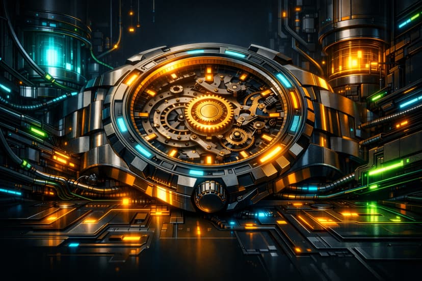 3 Public Stocks That Track Rolex Exposure Best