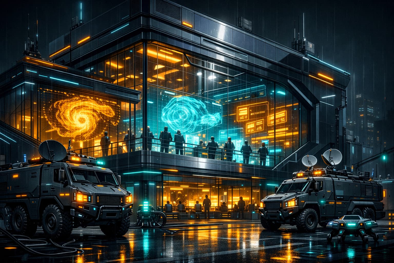 The Travelers Companies, Inc. (TRV) rises 8% on earnings