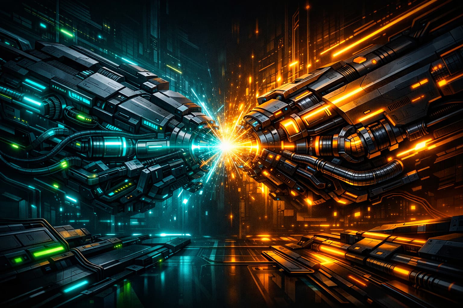 Futuremain Co., Ltd. SPAC Merger: The Bull and Bear Case