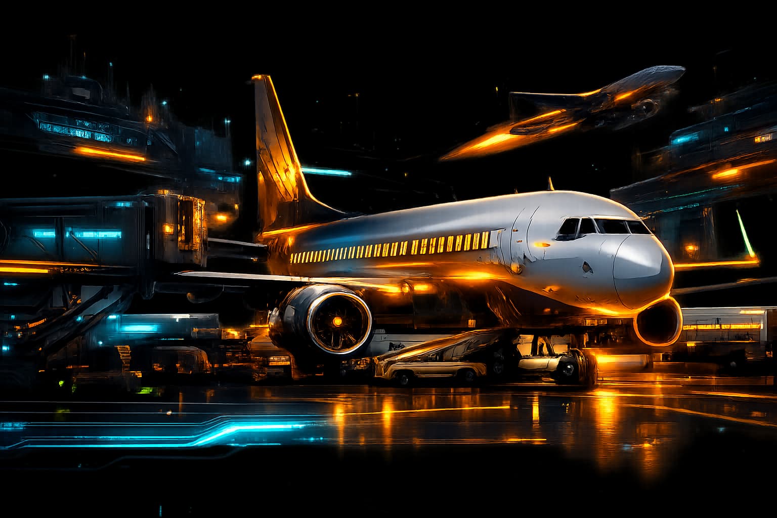 Ryanair Holdings PLC ADR (RYAAY): Cost Leadership vs. Fare Pressure