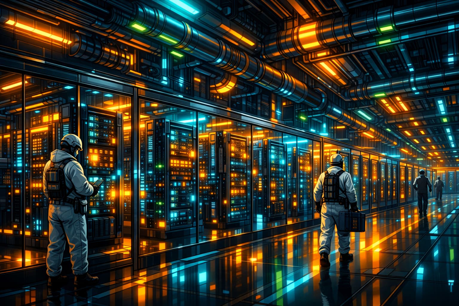IREN Limited (IREN) climbs on $1.6B Dell AI deal