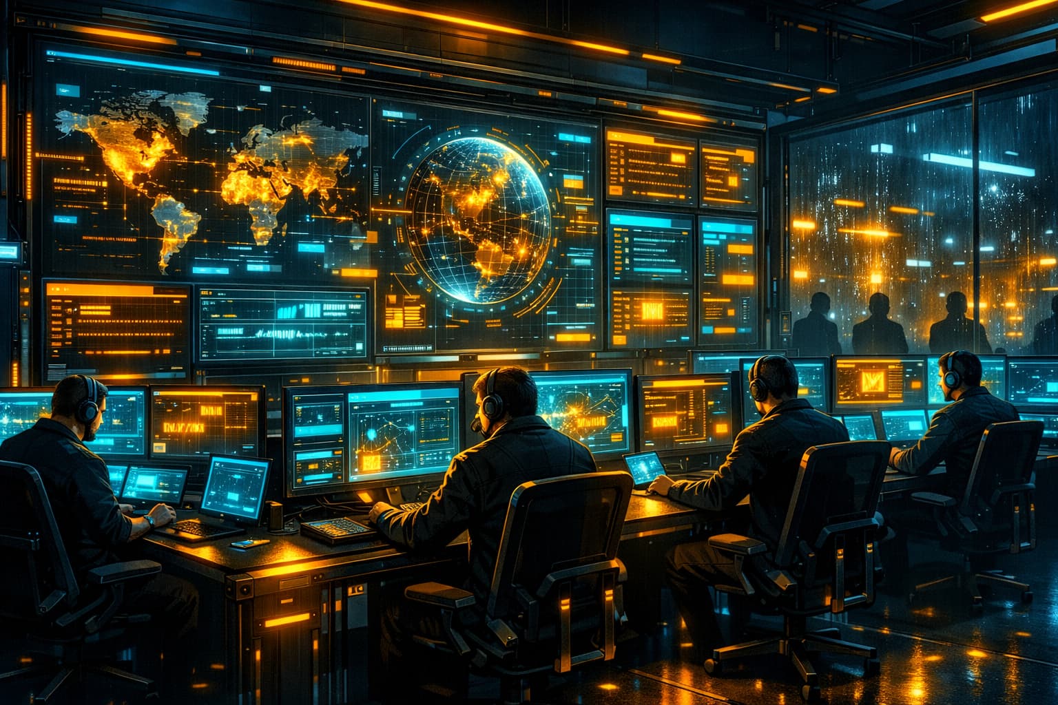 CrowdStrike Holdings, Inc. (CRWD) falls 10% after earnings