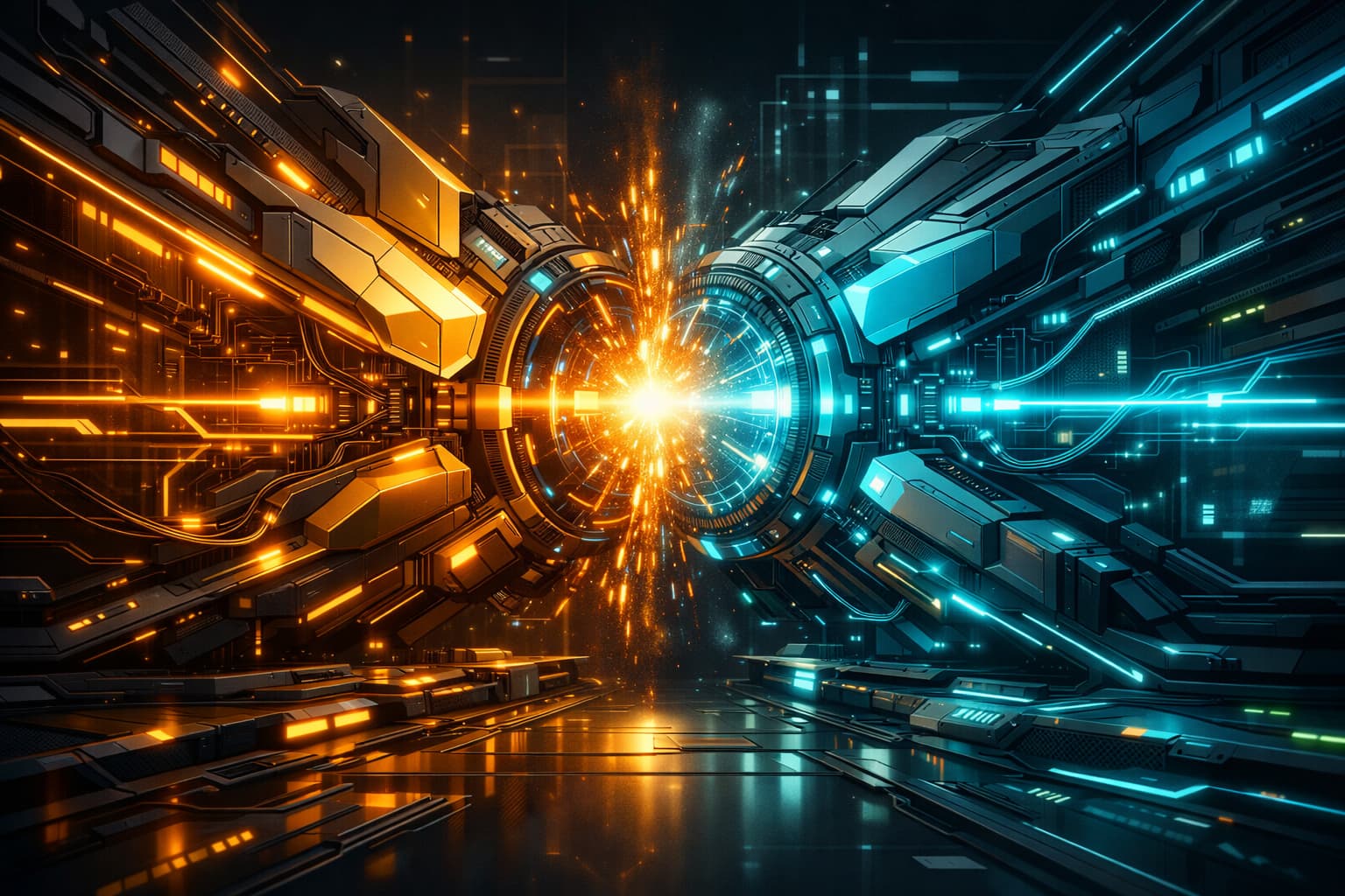 StableCoinX De-SPAC: What Investors Need to Know
