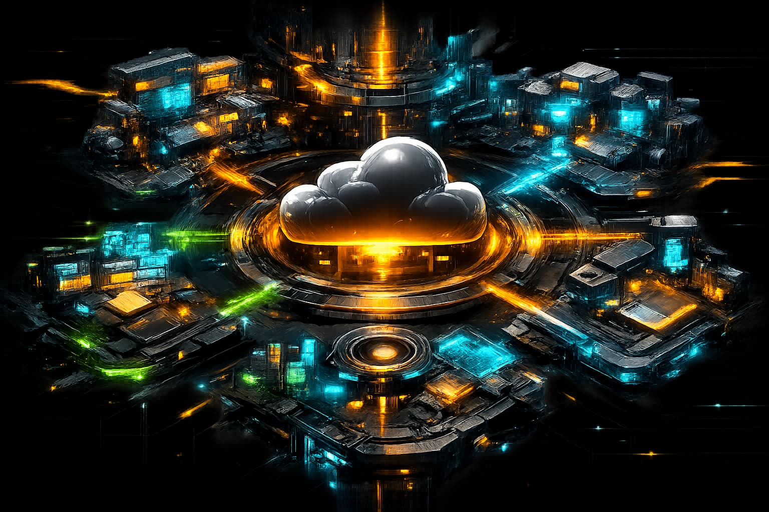 Salesforce (CRM): Agentforce Growth Meets Value Discipline