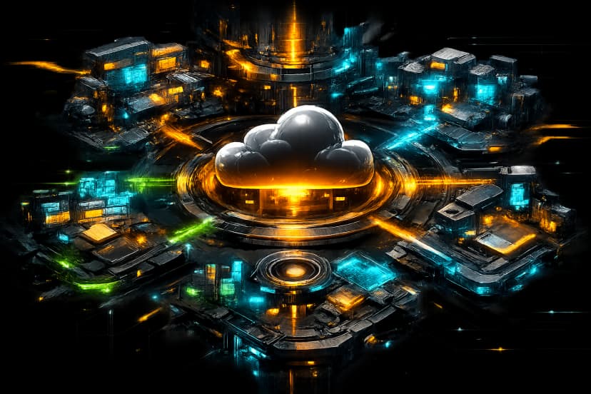 Salesforce (CRM): Agentforce Growth Meets Value Discipline