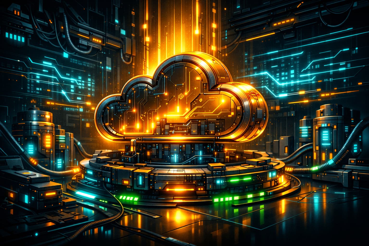 Salesforce's AI revenue is finally becoming measurable