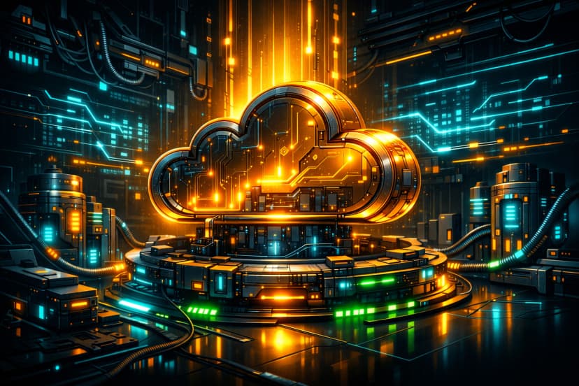 Salesforce's AI revenue is finally becoming measurable