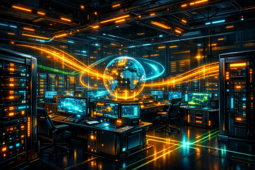 Circle Internet Group (CRCL) jumps on stablecoin bill progress