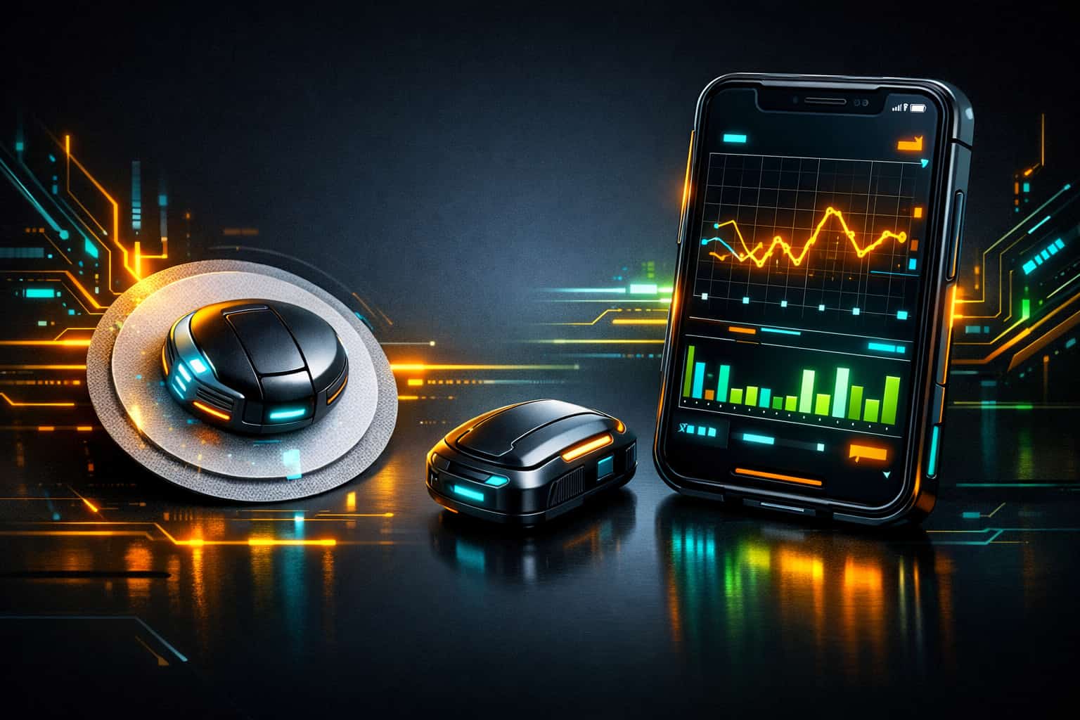 DexCom (DXCM): Margin Recovery Powers Growth Story