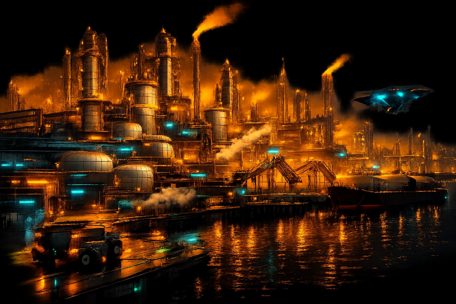 Marathon Petroleum Corporation (MPC) rises on Mizuho target hike