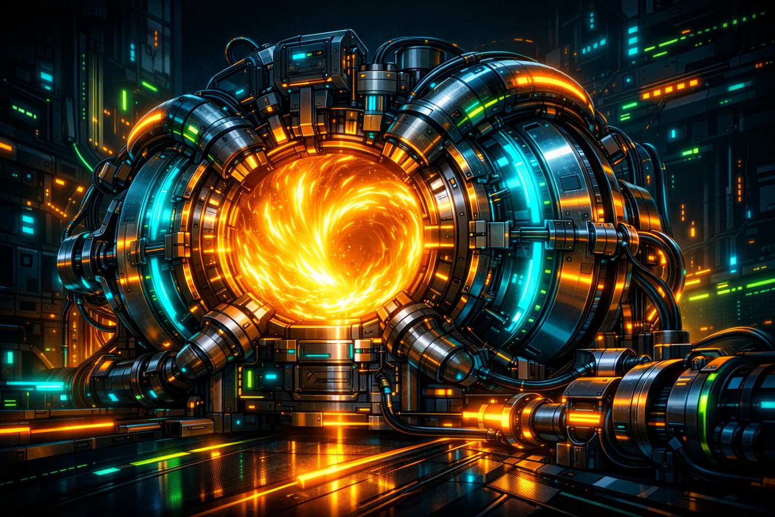 How to Invest in Commonwealth Fusion Systems in 2026: Guide