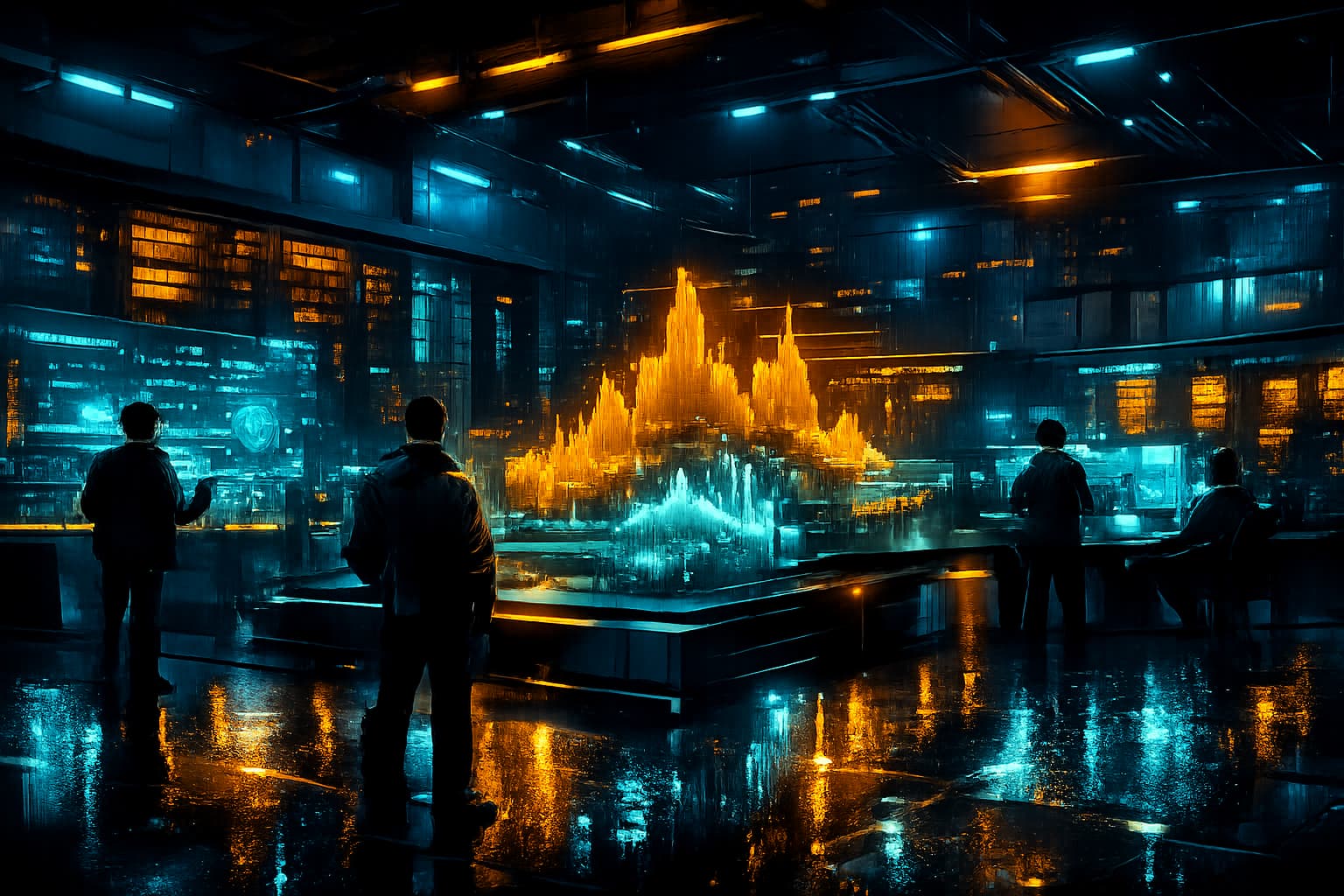 Verisk Analytics, Inc. (VRSK) falls 11% after-hours on reset