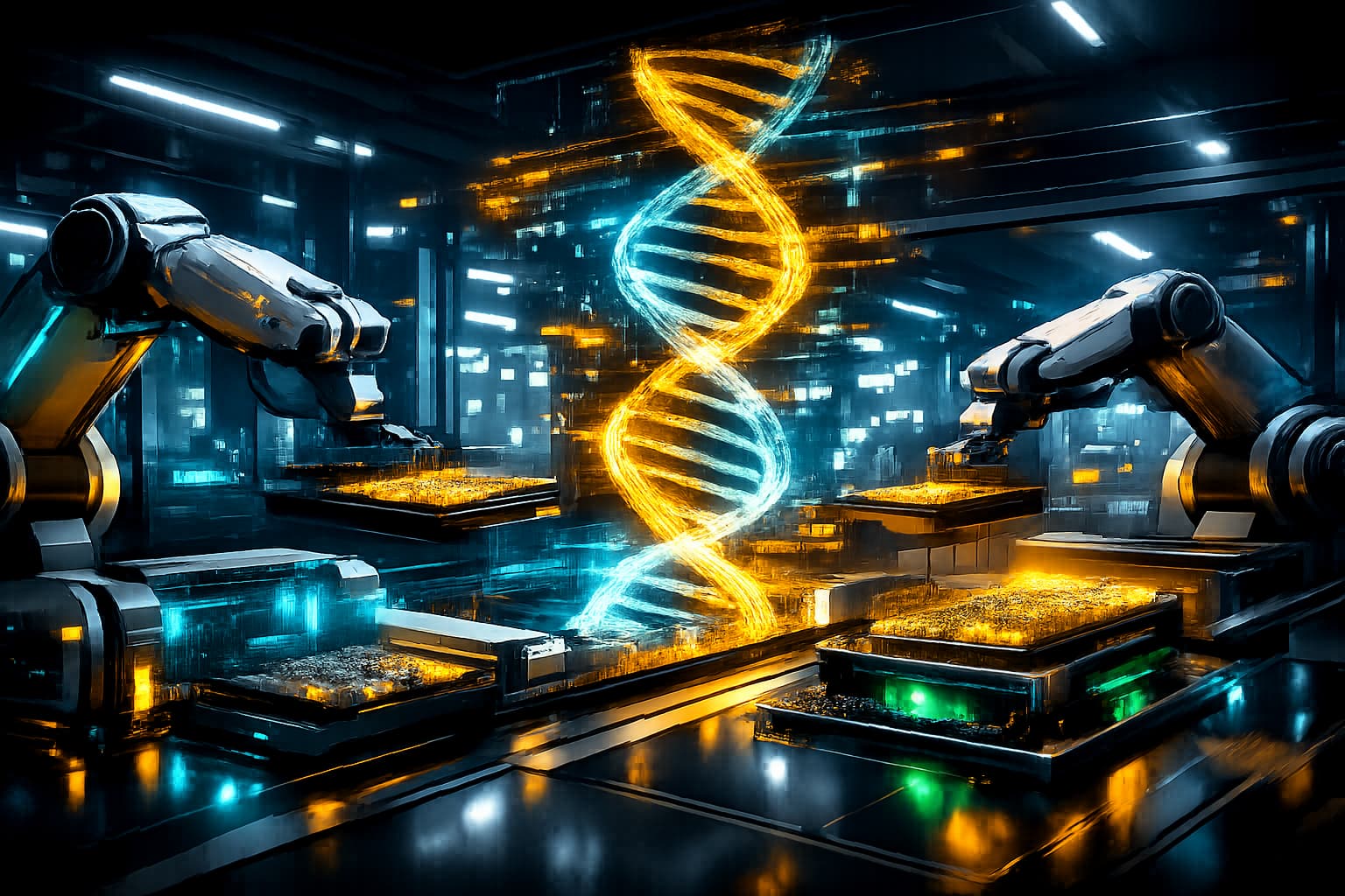 Illumina, Inc. (ILMN) rises on S&P 500 inclusion