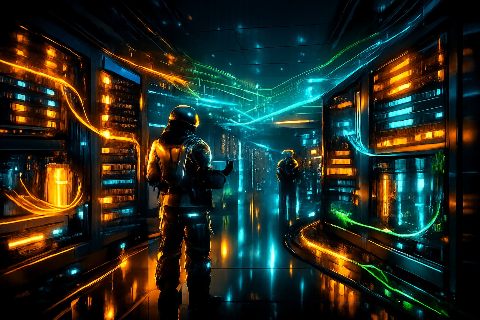 Arista Networks, Inc. (ANET) rises 6.2% on AI demand