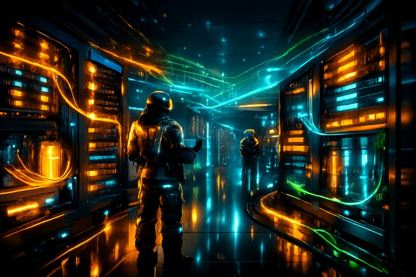 Arista Networks, Inc. (ANET) rises 6.2% on AI demand