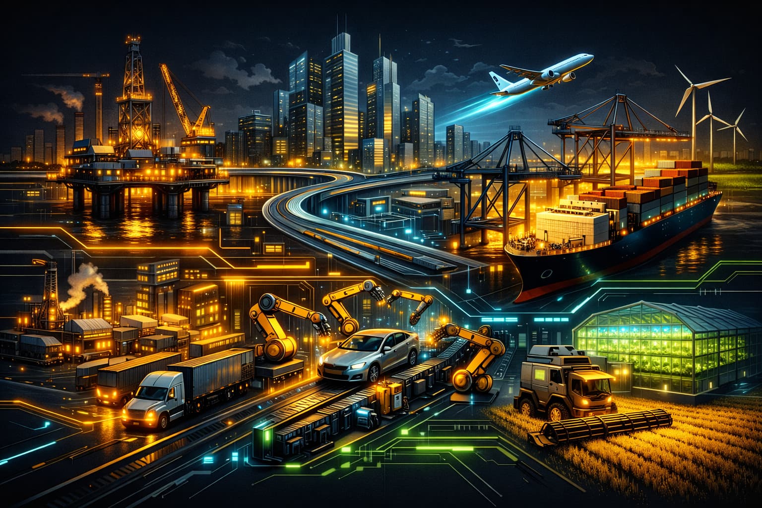 TurboGen Ltd. Goes Public: The Resale-Driven Nasdaq Story