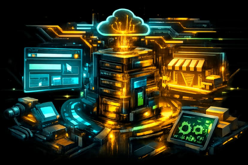 GoDaddy (GDDY): Airo Is the Growth Catalyst